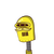 SpokojnyMieta606