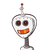 SzybkiPilot