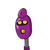 BystraPilot