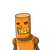 SprytnyRealista