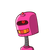SzaryRecenzent