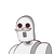 DobryPoeta