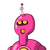 DobryObserwator