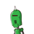 SprytnyAstronauta
