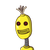 SzybkiRealista
