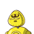 FajnyIskra33